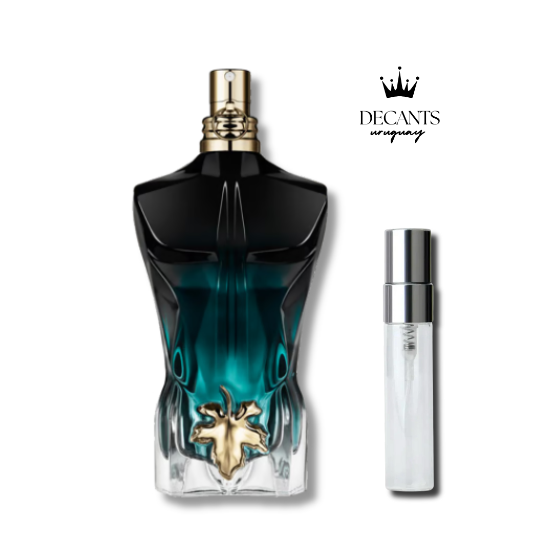 Decant - Jean Paul Gaultier Le Beau Le Parfum