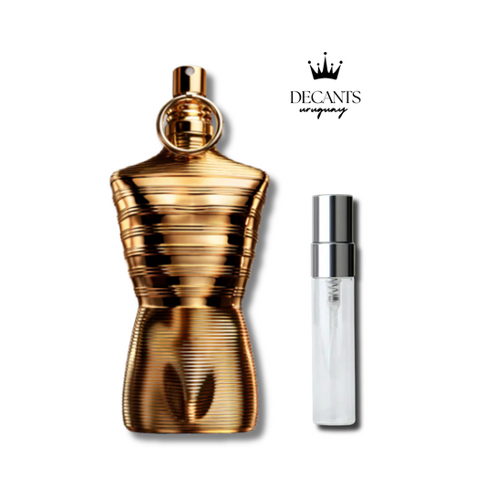 Decant - Jean Paul Gaultier Le Male Elixir Absolu