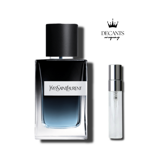 Decant - Yves saint laurent Eau de Parfum