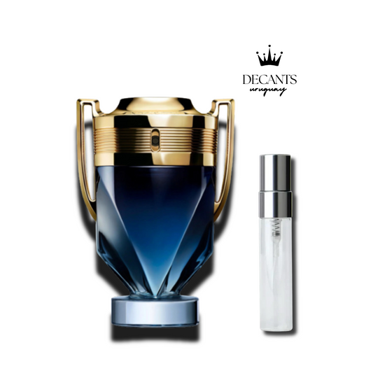 Decant - Rabanne Invictus Parfum