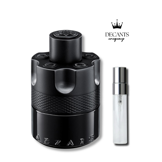 Decant -  The Most Wanted Eau de Parfum